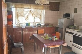3 Bedroom Property for Sale in Manyatseng Free State